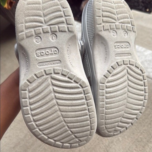 Crocs - Picture 8 of 9